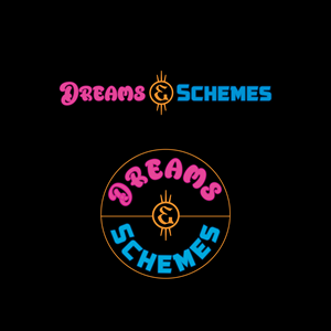 Logo Design by Merin gopi