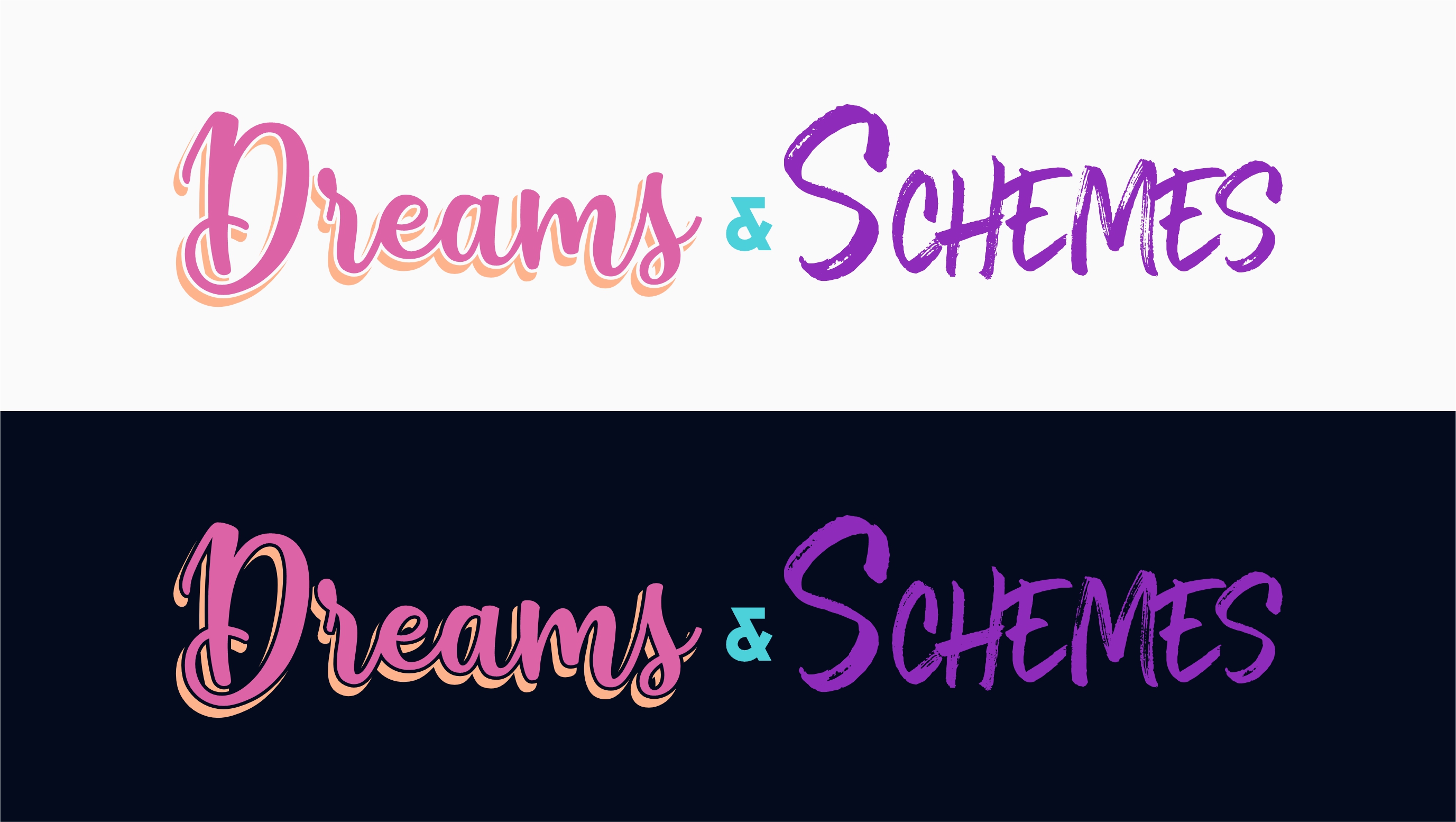 Logo Design by erikdesign for this project | Design #34177372