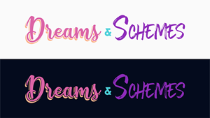 Logo-Design von erikdesign für dieses Projekt | Design: #34177372