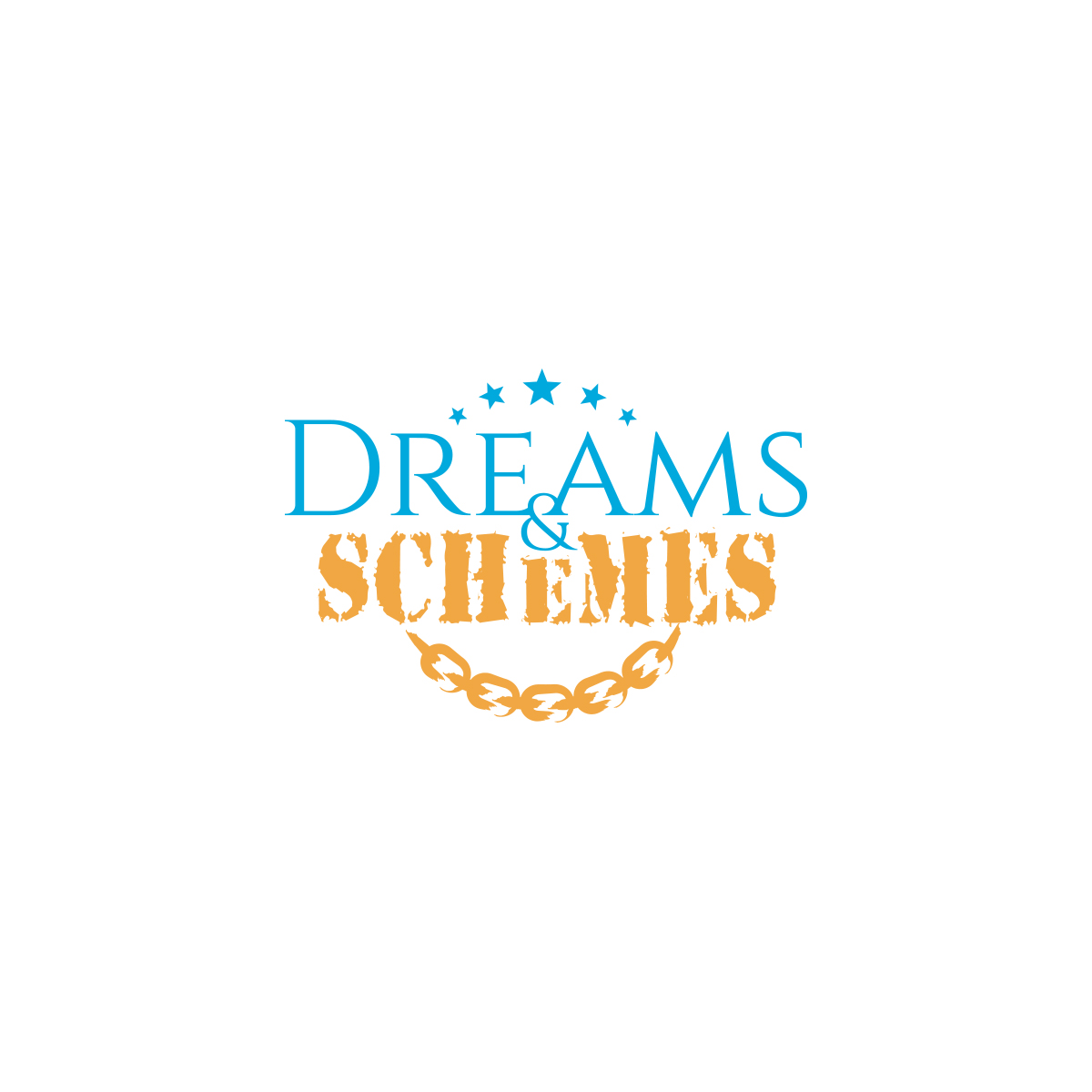 Logo-Design von JETEH für dieses Projekt | Design #34168991