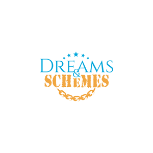 Logo Design by JETEH