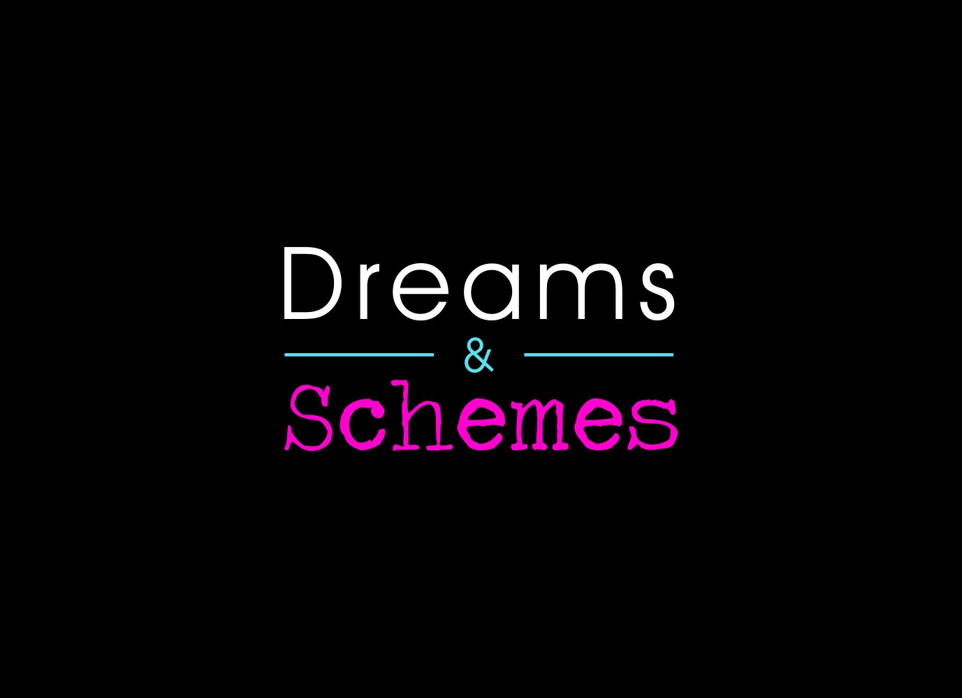 Logo Design by Goodpartner for this project | Design #34210184