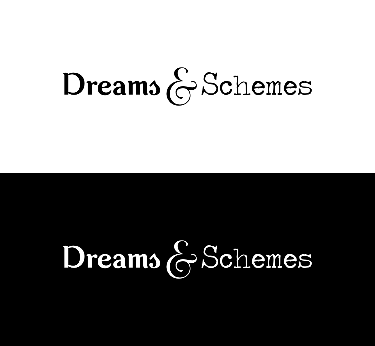 Logo Design by Goodpartner for this project | Design #34210362