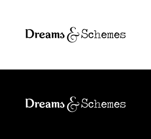 Logo-Design von Goodpartner für dieses Projekt | Design: #34210362