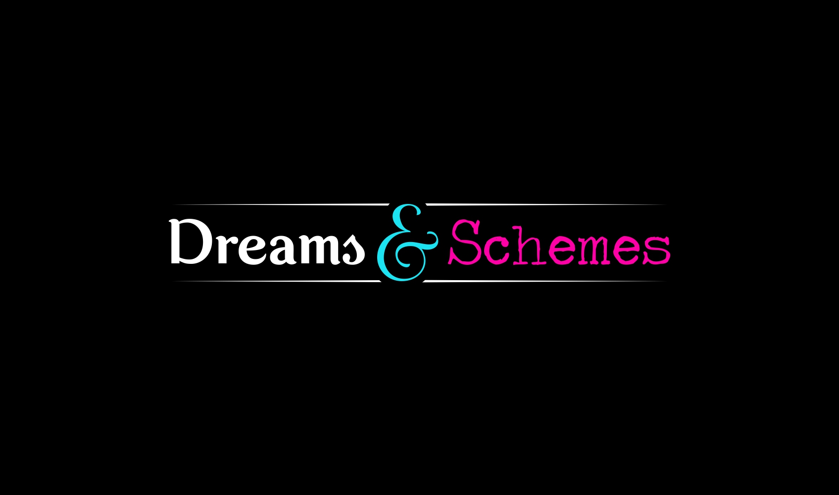 Logo Design by Goodpartner for this project | Design #34211996