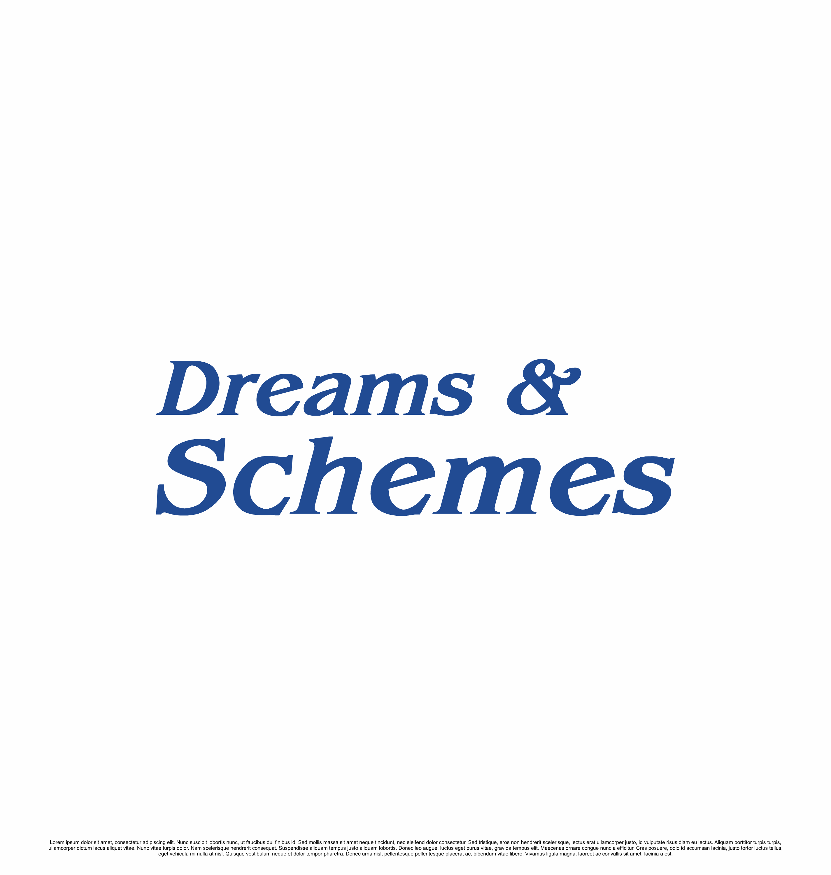 Logo Design by saesean for this project | Design #34167212