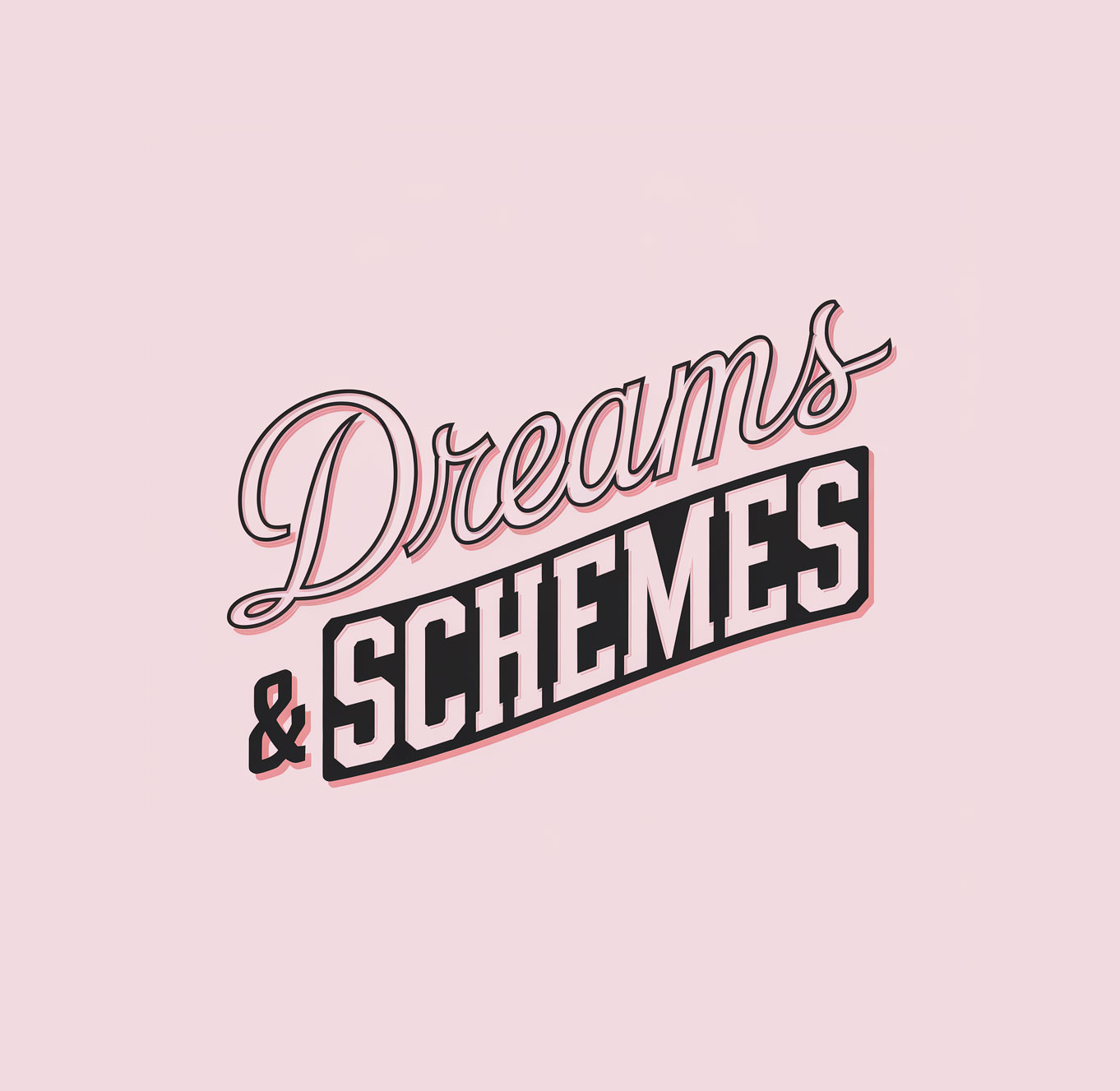 Logo Design by DesignVerse777 for this project | Design #34169187