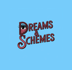 Logo-Design von DesignVerse777 für dieses Projekt | Design: #34169189