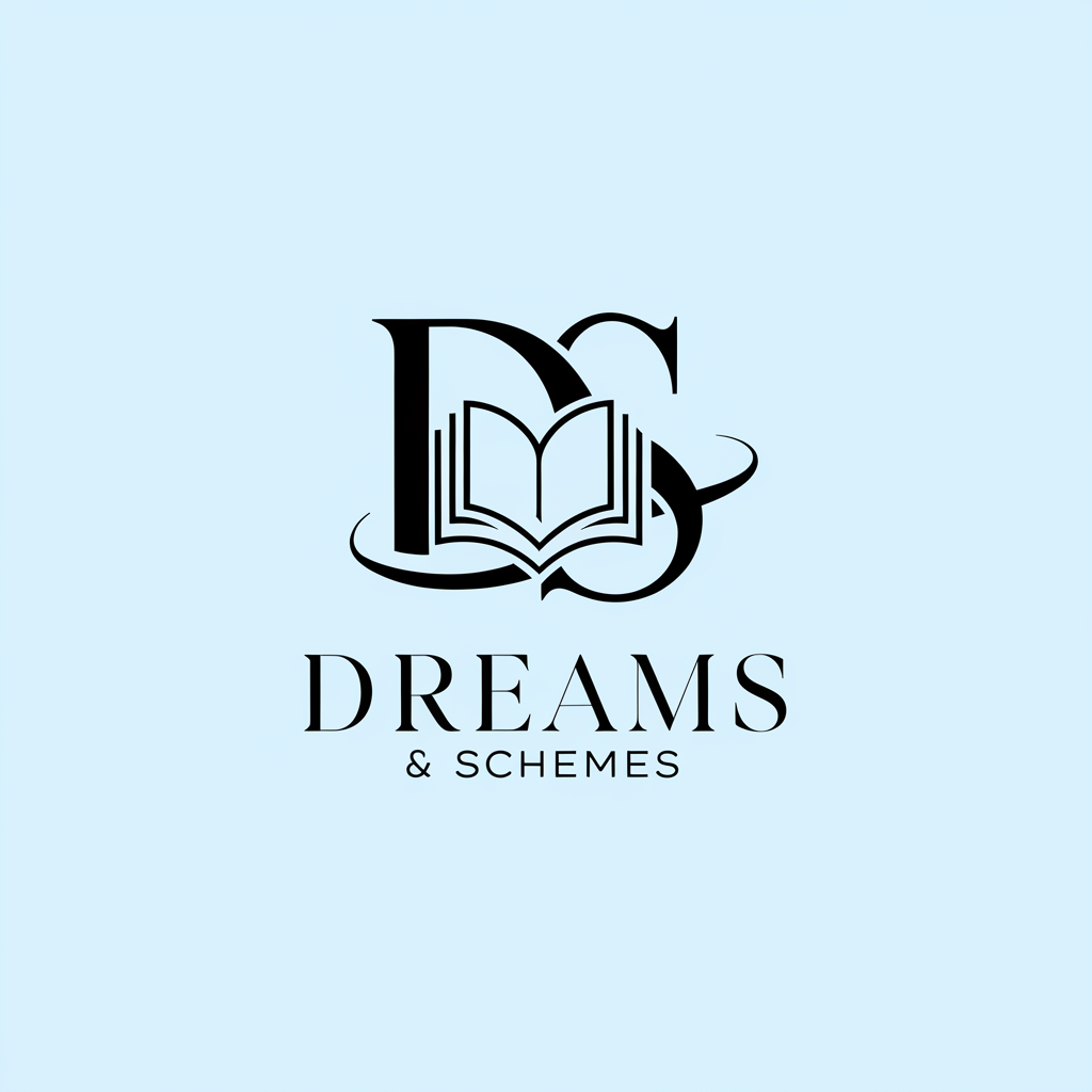 Logo Design by Ar_nisam_usman for this project | Design #34174148