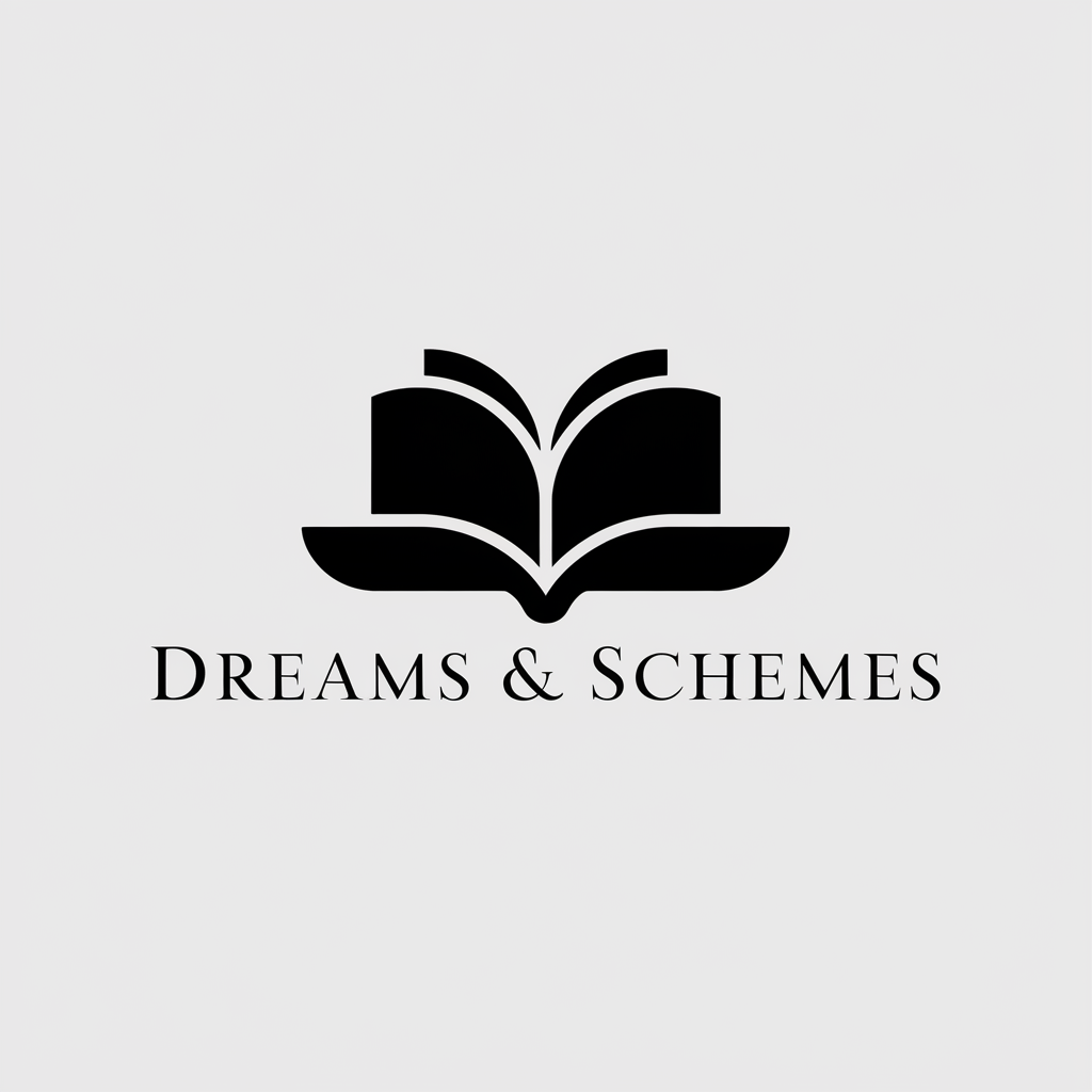 Logo Design by Ar_nisam_usman for this project | Design #34174149