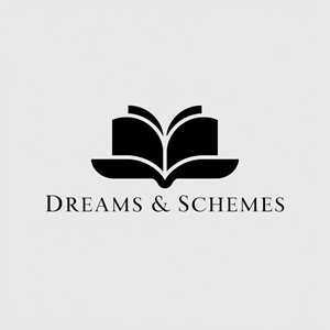 Logo-Design von Ar_nisam_usman für dieses Projekt | Design: #34174149