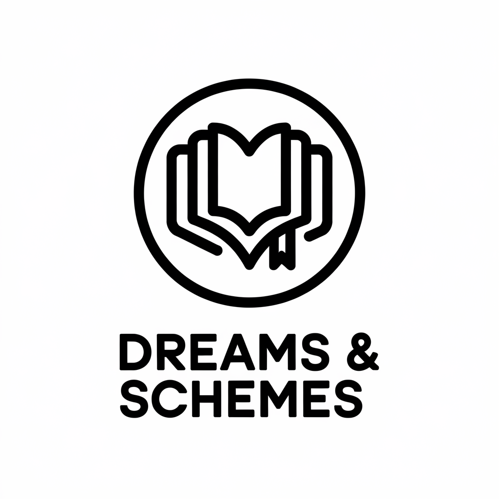 Logo Design by Ar_nisam_usman for this project | Design #34174150