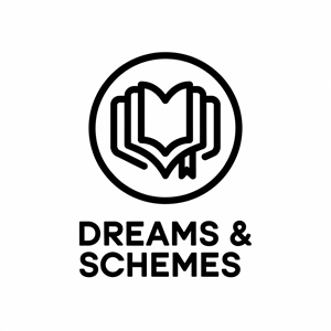 Logo-Design von Ar_nisam_usman für dieses Projekt | Design: #34174150