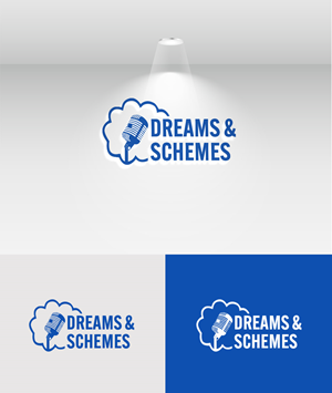 Logo-Design von M Art & Design für dieses Projekt | Design: #34164174