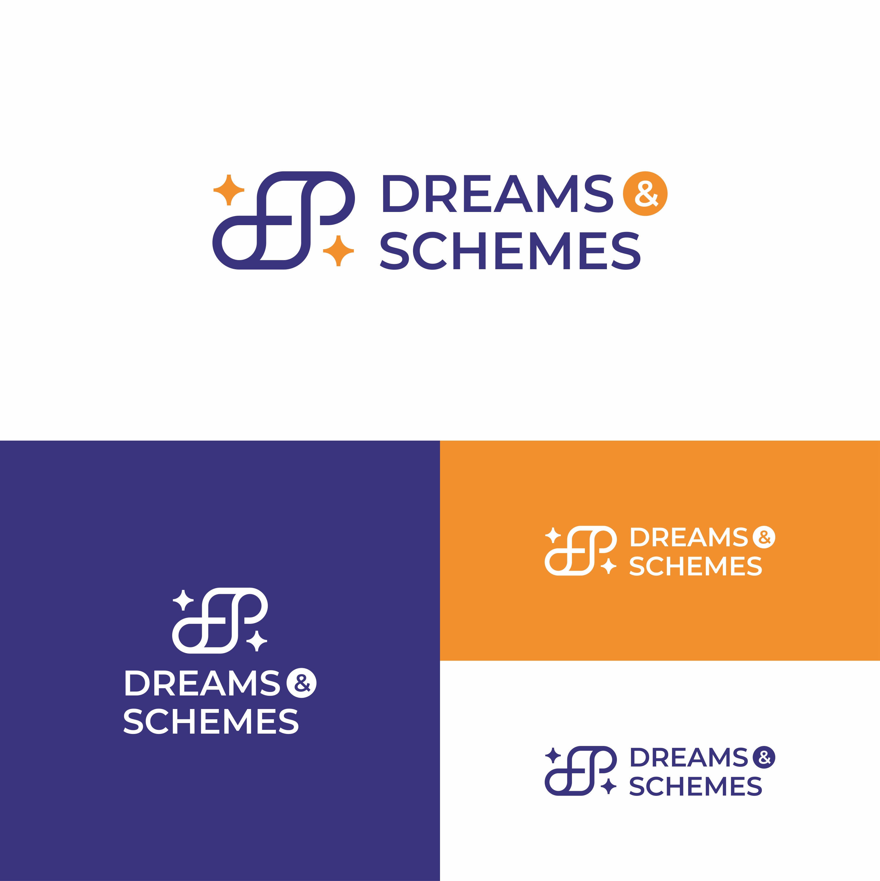 Logo-Design von madrisaldi für dieses Projekt | Design #34167608