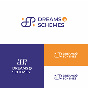 Logo-Design von madrisaldi für dieses Projekt | Design: #34167608