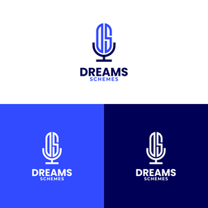 Logo-Design von Andi Pratama für dieses Projekt | Design: #34168684