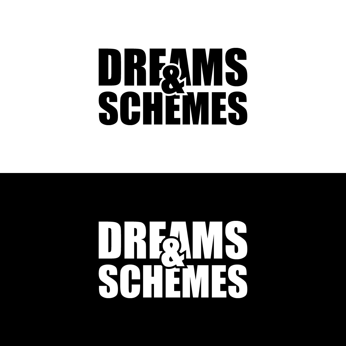 Logo Design by Shahriar H for this project | Design #34165752