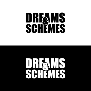 Logo Design by Shahriar H for this project | Design: #34165752