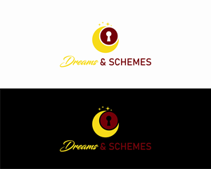 Logo Design by BANI GD for this project | Design: #34168205