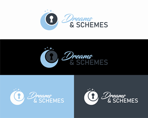 Logo Design by BANI GD for this project | Design: #34168360