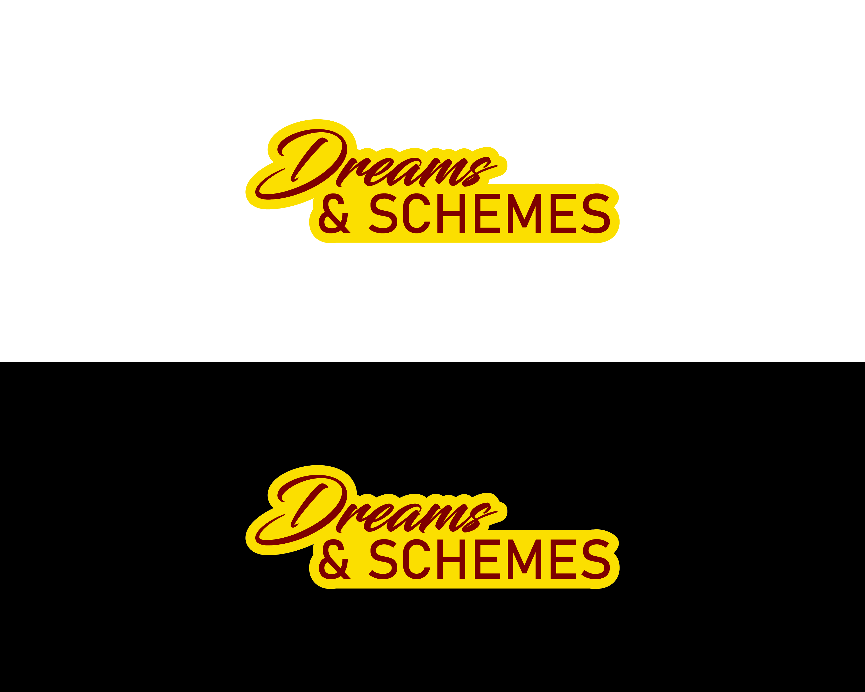 Logo Design by BANI GD for this project | Design #34168464