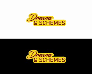 Logo Design by BANI GD for this project | Design: #34168464