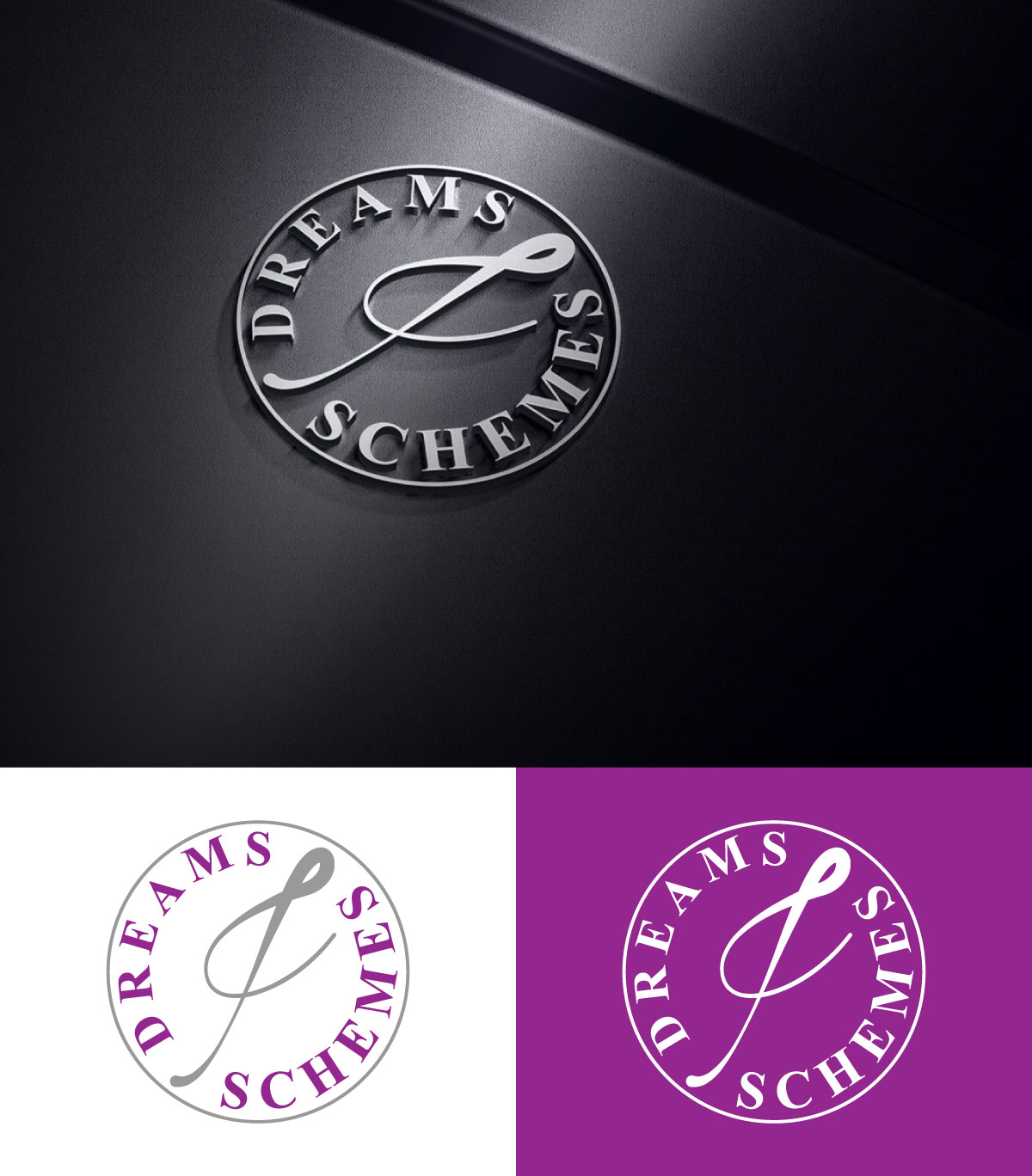 Logo Design by Logo Editing Master for this project | Design #34188755