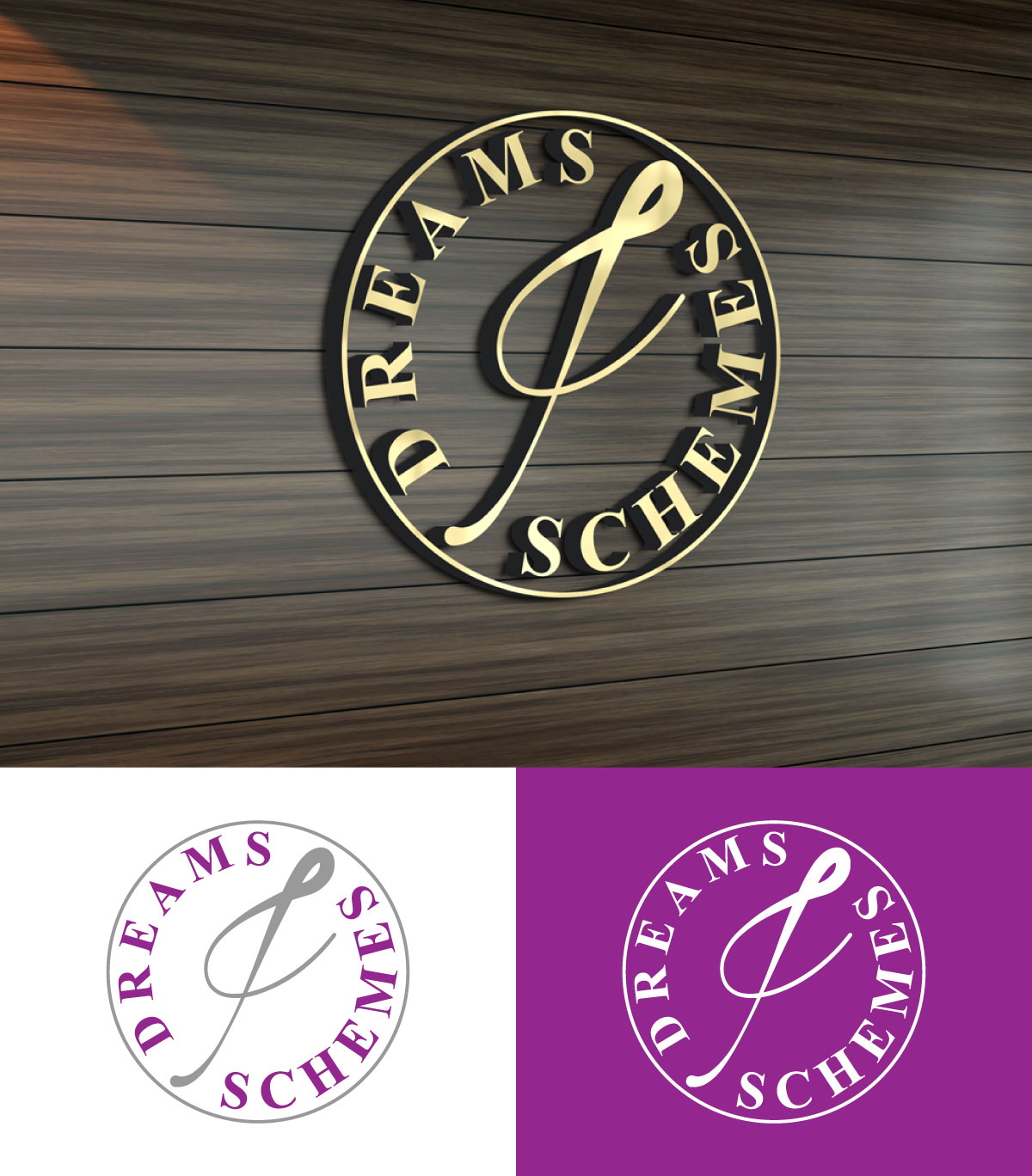 Logo Design by Logo Editing Master for this project | Design #34188756