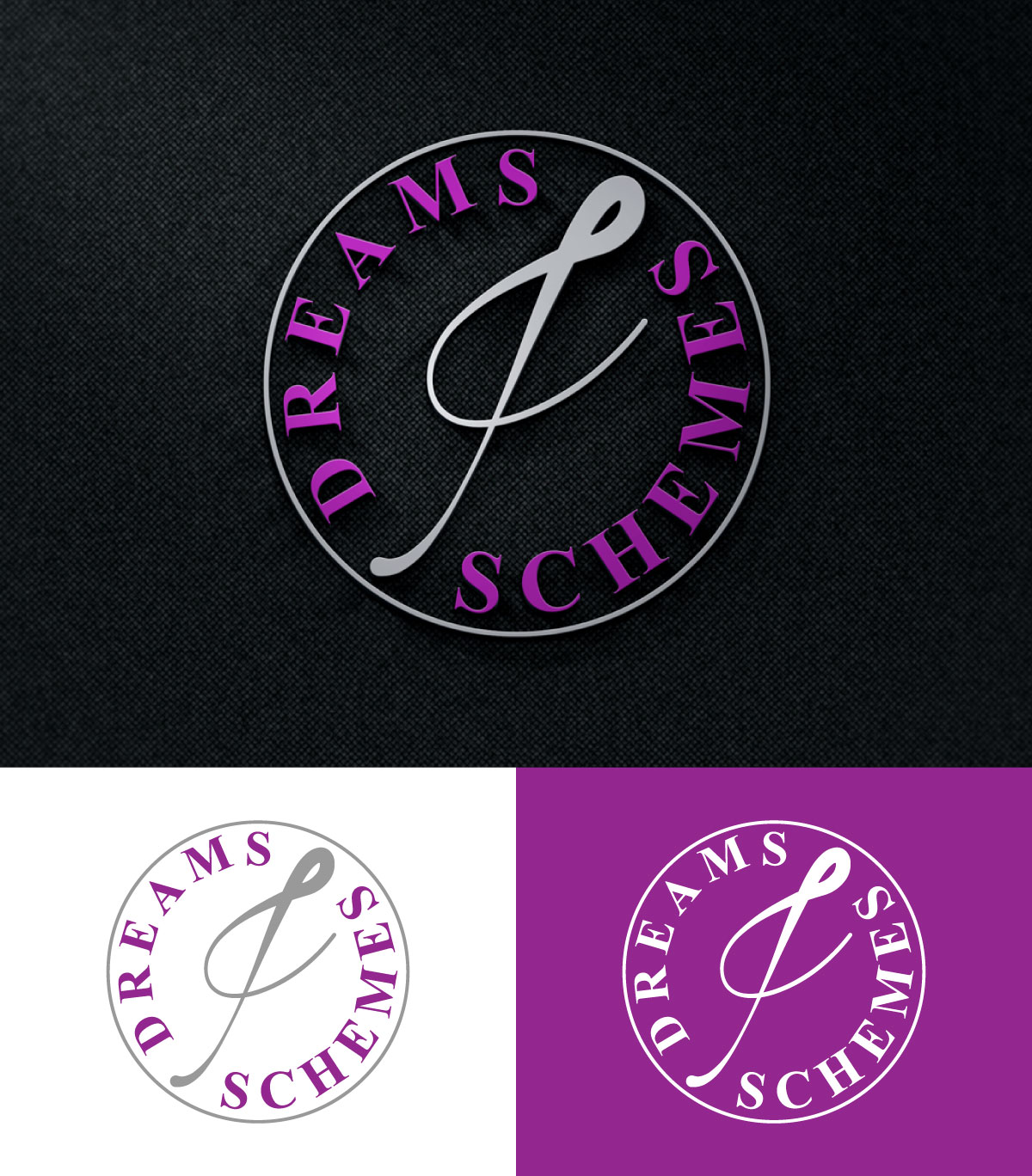 Logo Design by Logo Editing Master for this project | Design #34188757