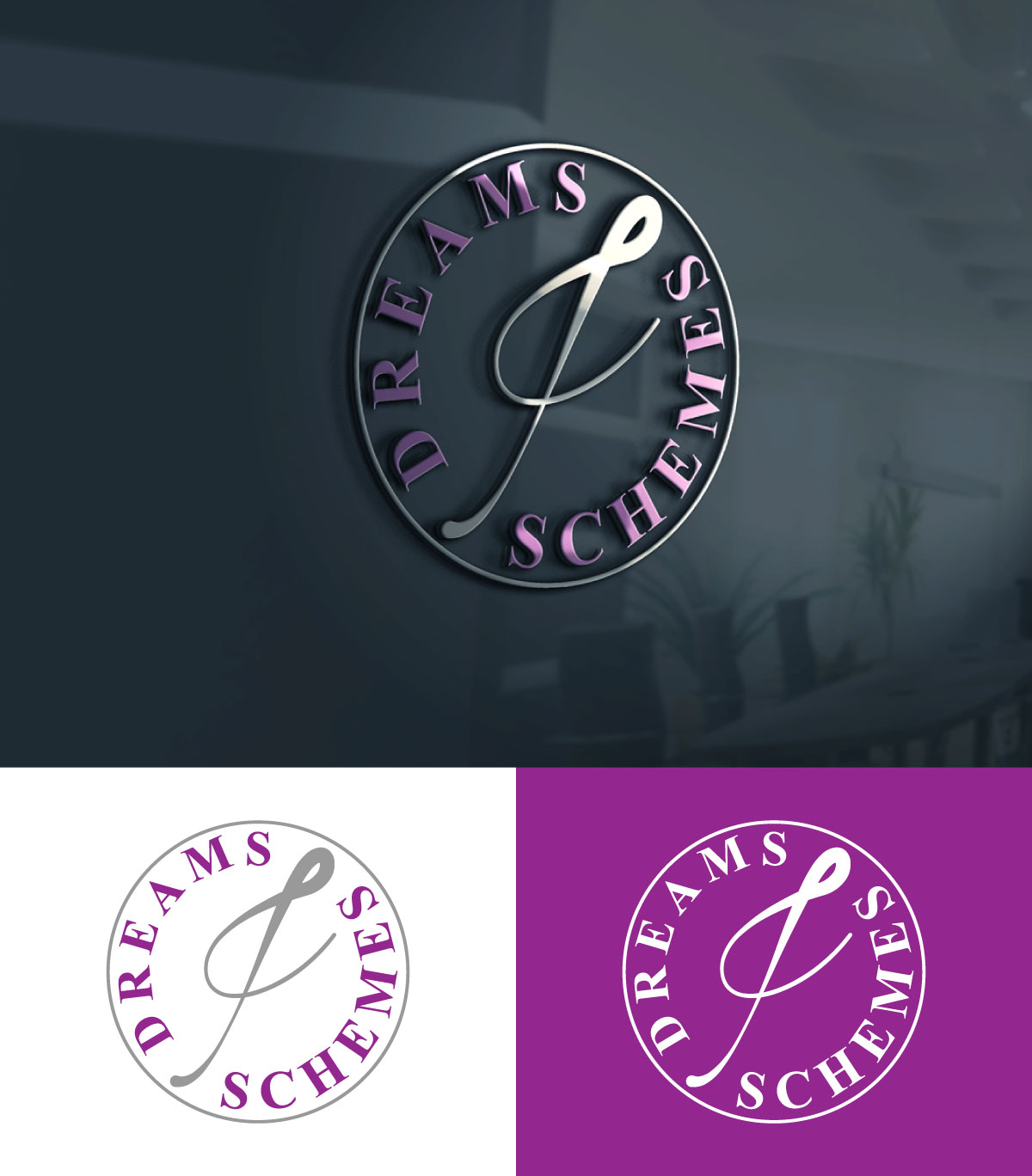 Logo Design by Logo Editing Master for this project | Design #34188758