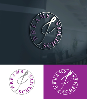 Logo Design by Logo Editing Master for this project | Design: #34188758
