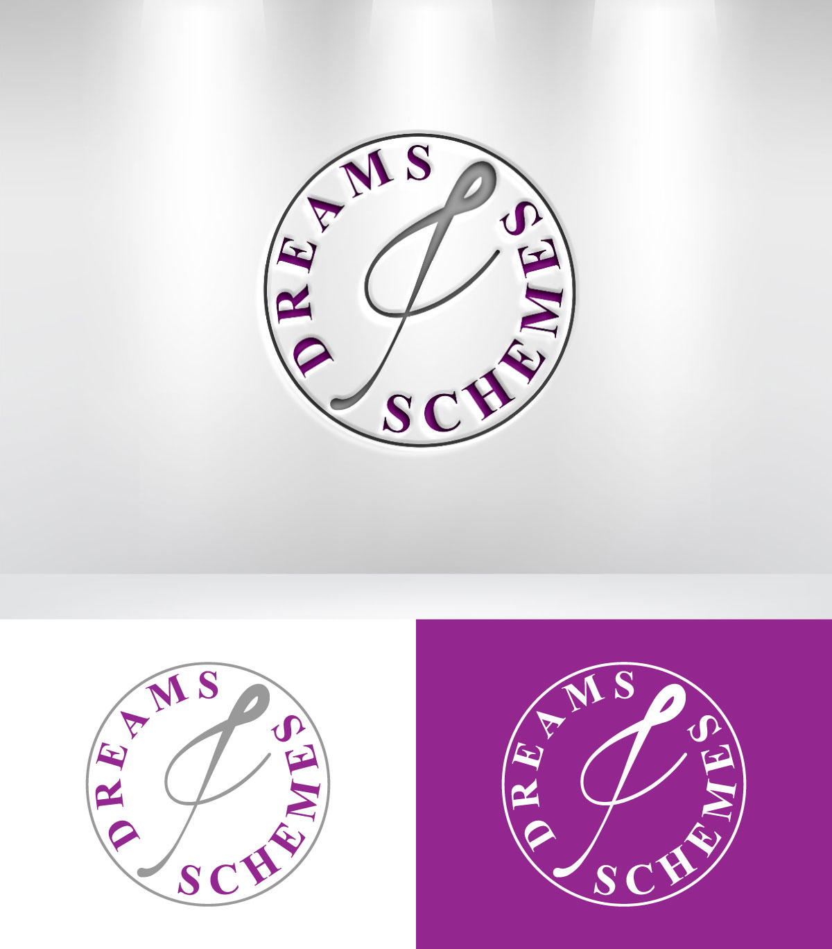 Logo Design by Logo Editing Master for this project | Design #34188759