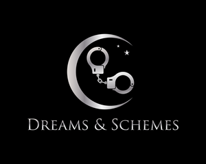 Logo Design by Zbiz for this project | Design #34166973