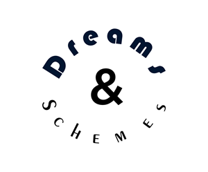 Logo Design by kalongg langgeng jaya for this project | Design: #34202477