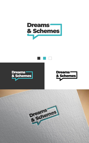 Logo-Design von Dell_a.Design für dieses Projekt | Design: #34164538