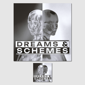 Logo Design by Di3goAngelo for this project | Design: #34164547