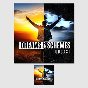 Logo Design by Di3goAngelo for this project | Design: #34164548