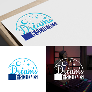 Logo-Design von syad666 für dieses Projekt | Design: #34166843