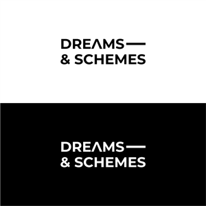 Logo Design by Dedi Saputra 2 for this project | Design: #34164131