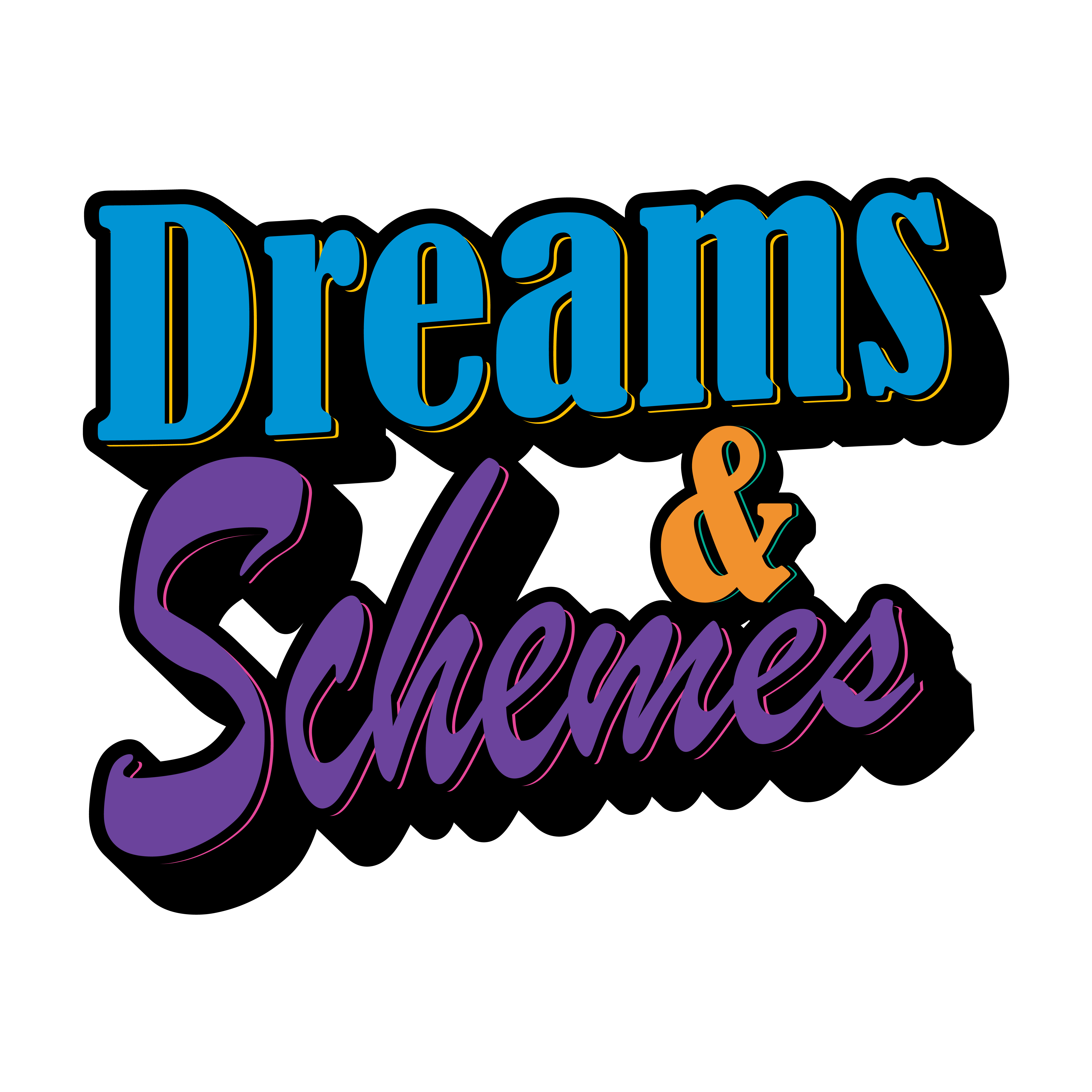 Logo Design by usmoryan for this project | Design #34212674