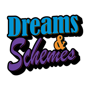 Logo Design by usmoryan