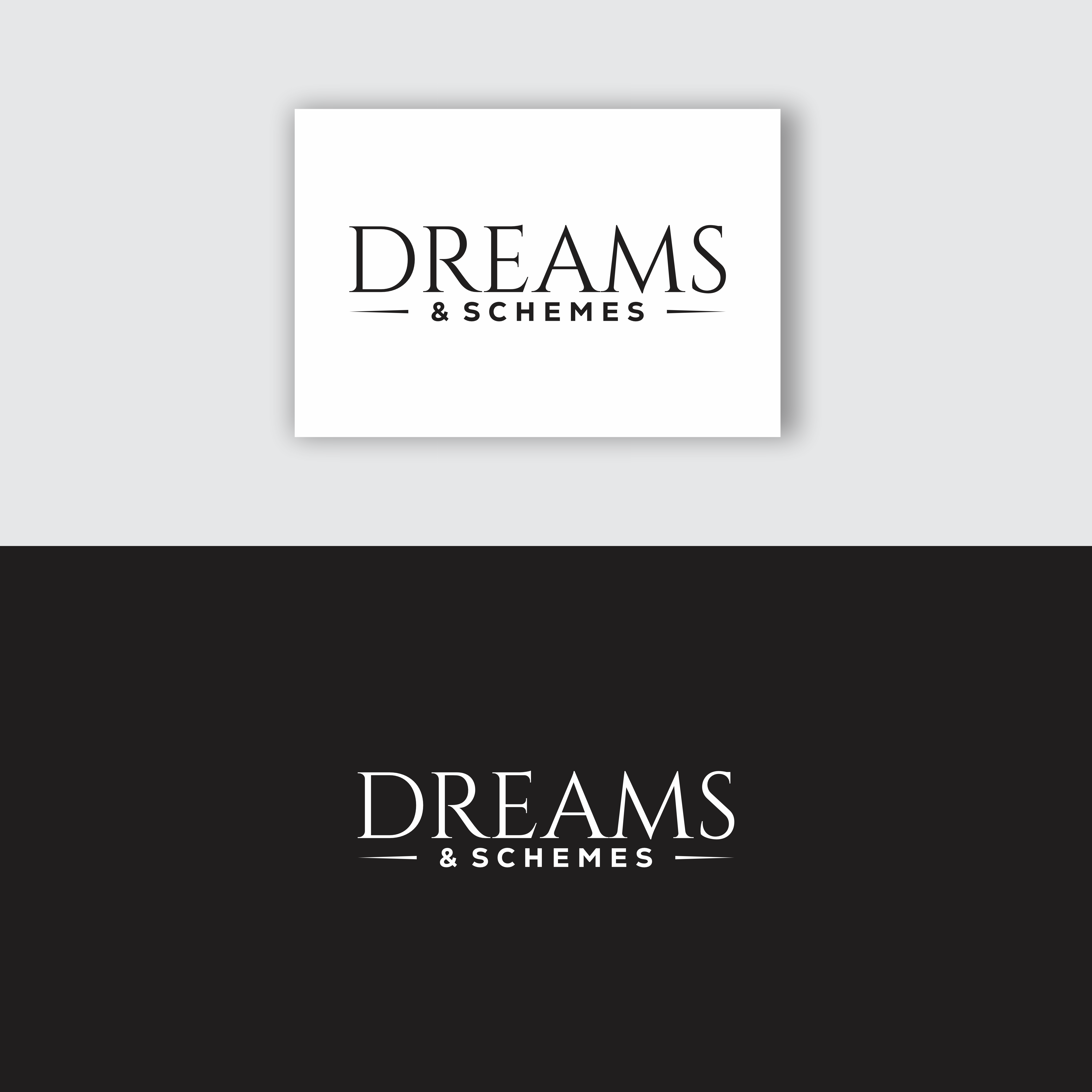 Logo-Design von cahdesign für dieses Projekt | Design #34163544