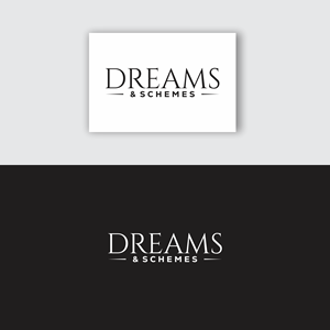 Logo-Design von cahdesign für dieses Projekt | Design: #34163544