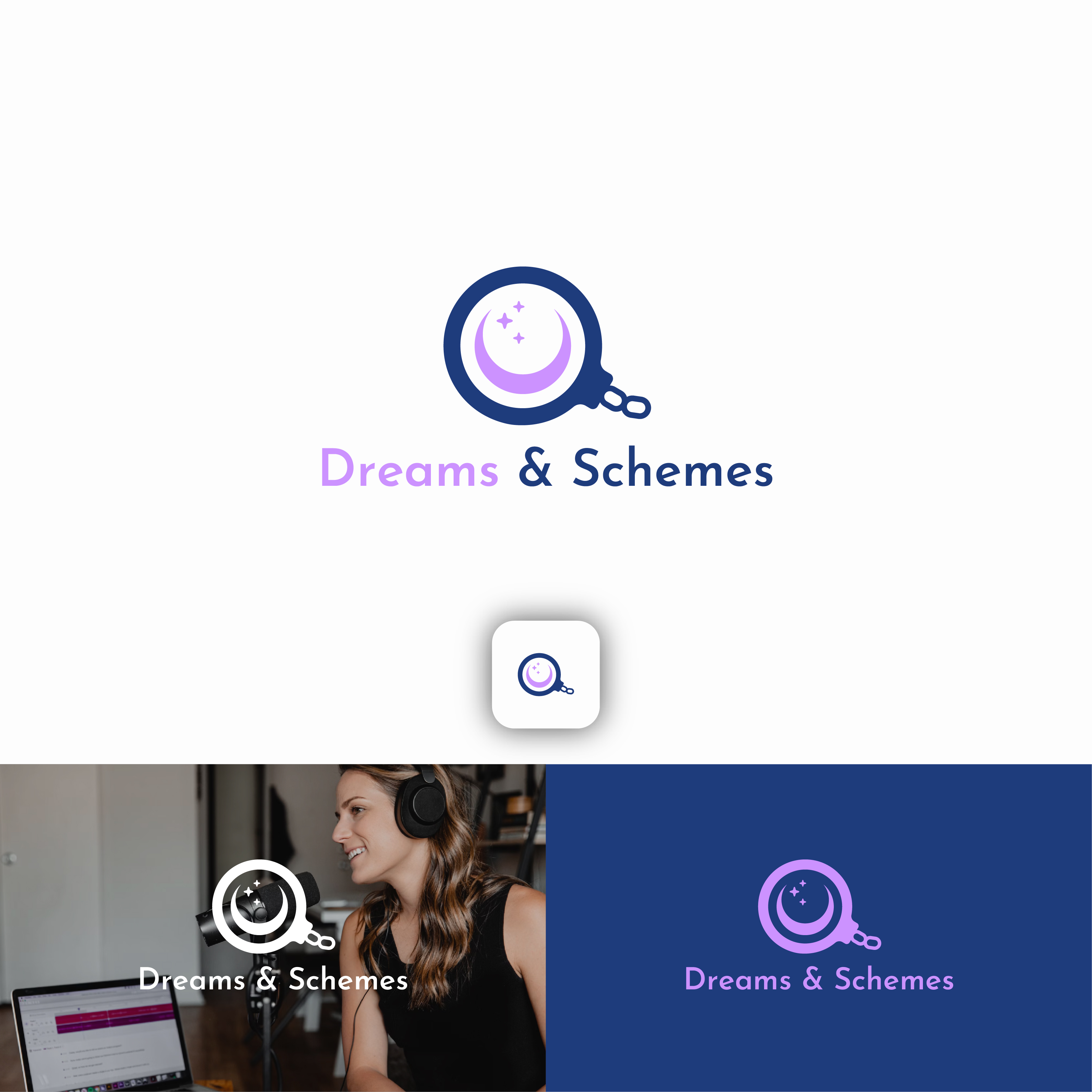 Diseño de Logo por Boril Std para este proyecto | Diseño #34167275
