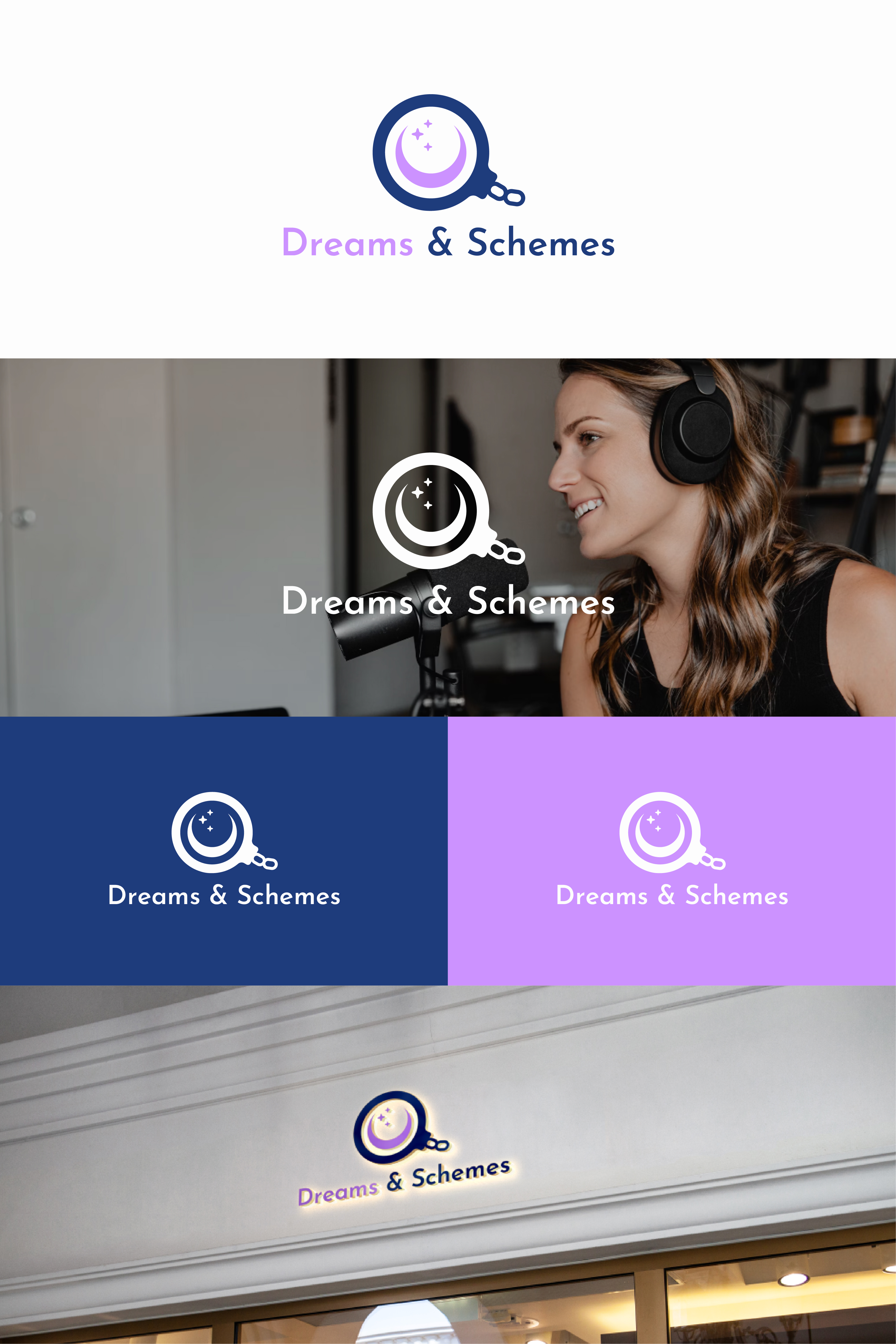 Logo Design by Boril Std for this project | Design #34167277