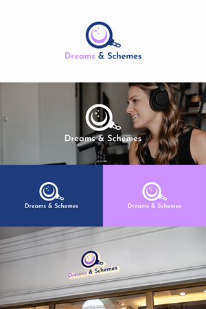 Logo Design by Boril Std for this project | Design: #34167277