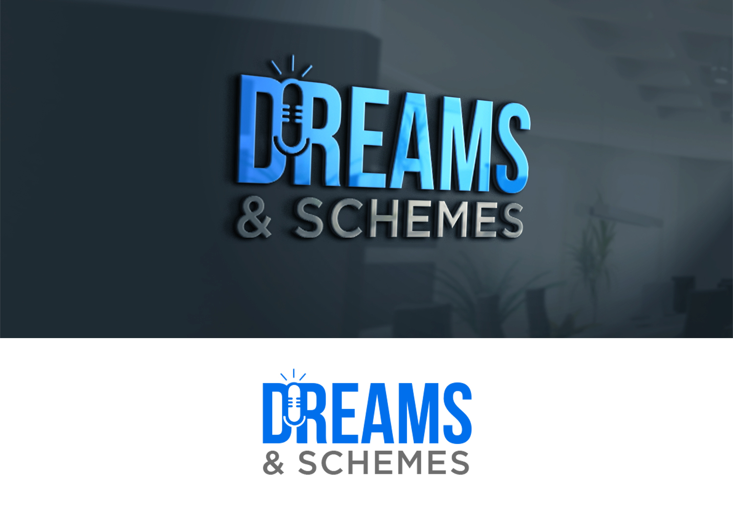 Logo Design by Noor Ezz for this project | Design #34164042