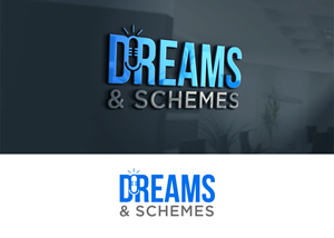 Logo Design by Noor Ezz for this project | Design: #34164042