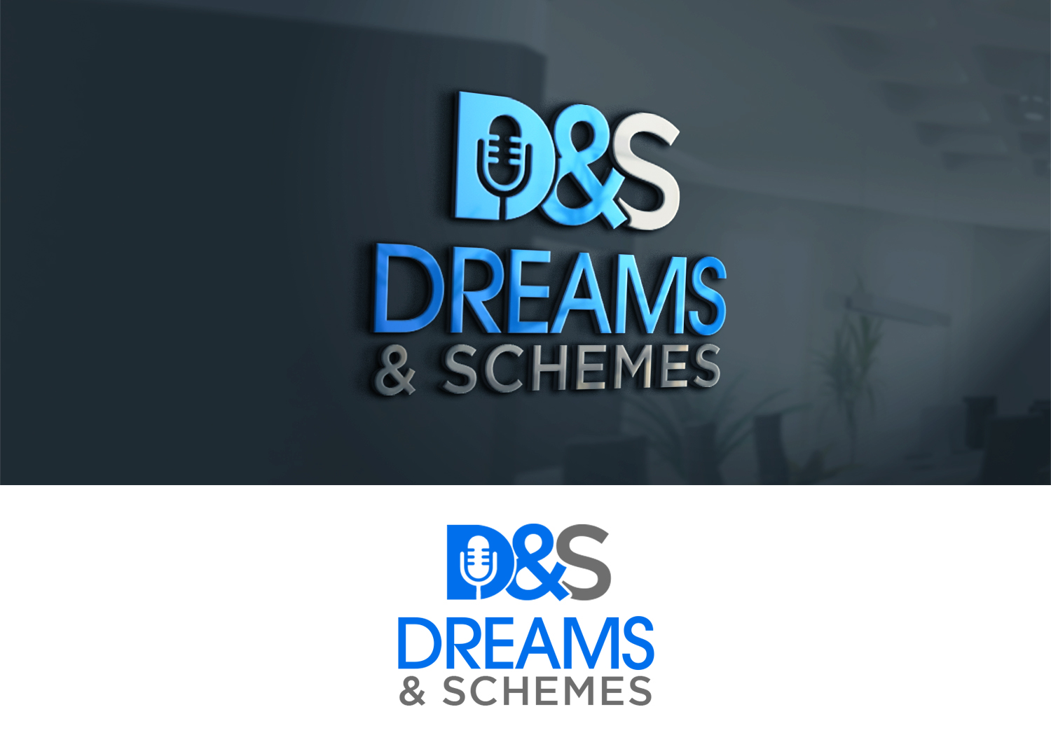 Logo Design by Noor Ezz for this project | Design #34164043